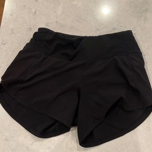 Size 2- Tall Lululemon